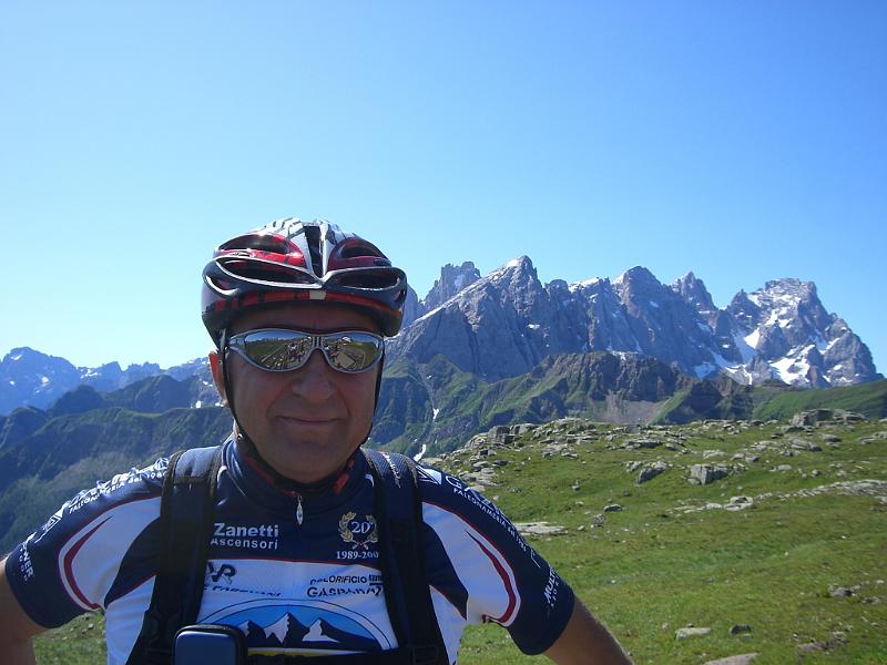 DOLOMITI2009 (177).JPG